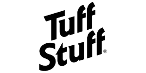dffg