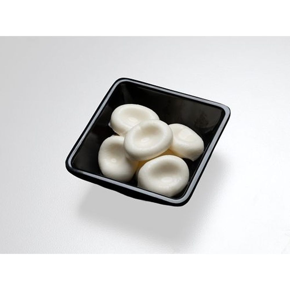 Product gallery 213956082