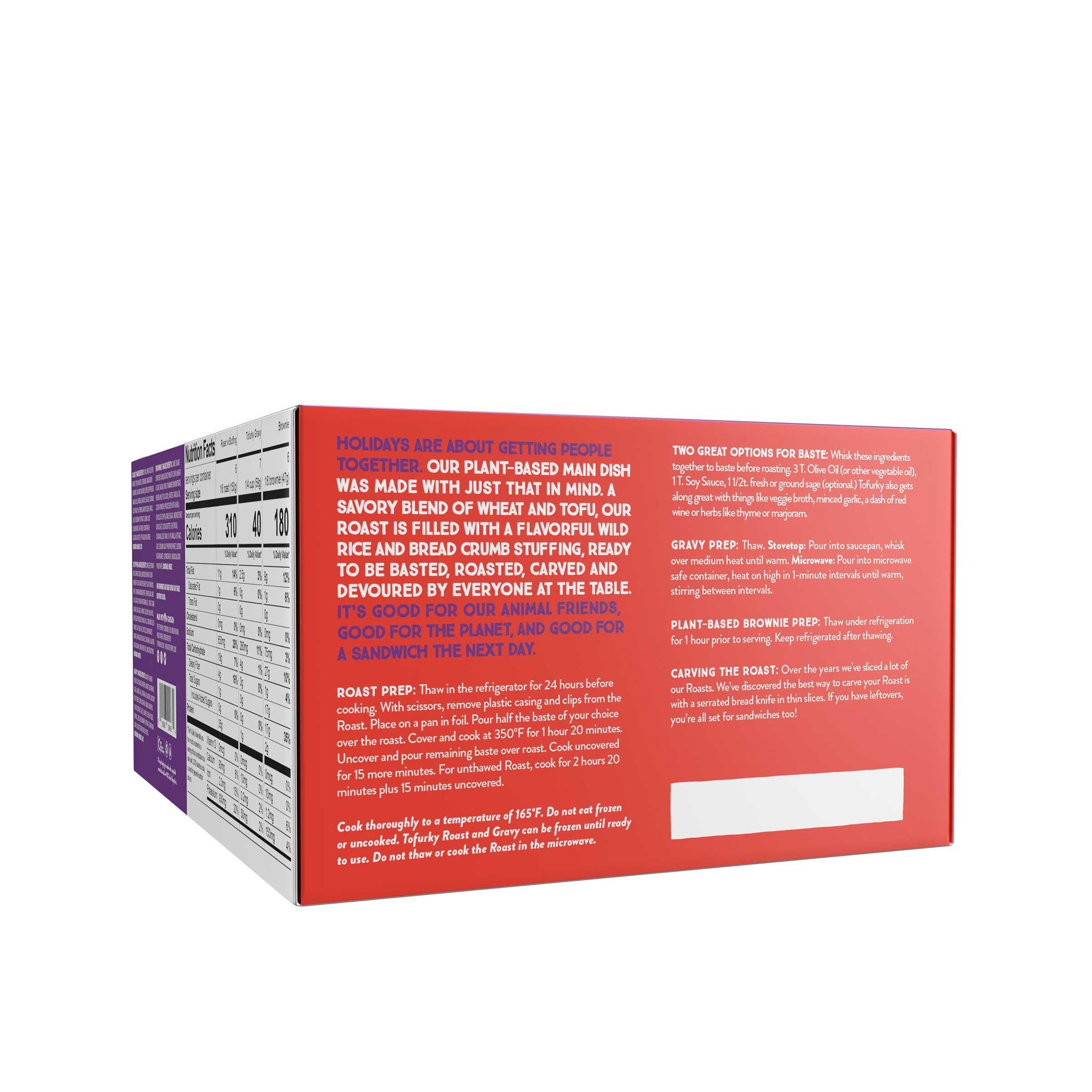 Product gallery 3907913