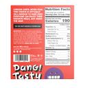 Tofurky Lightly Seasoned Chicken, 8 Ounce -- 5 per case