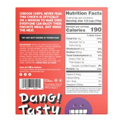 Product thumb gallery 3907919