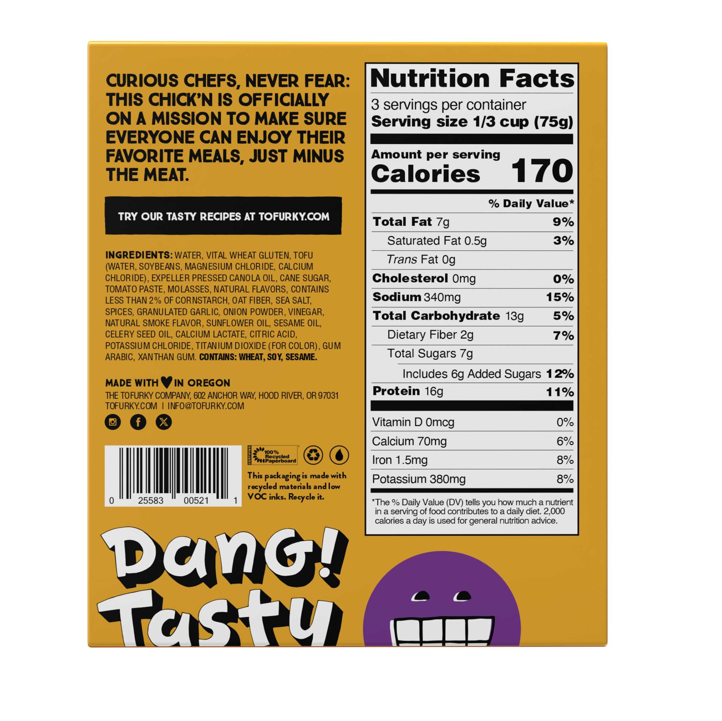 Product gallery 629326475