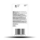 Duracell Coppertop A23 Alkaline Battery, 36 count -- 4 per case