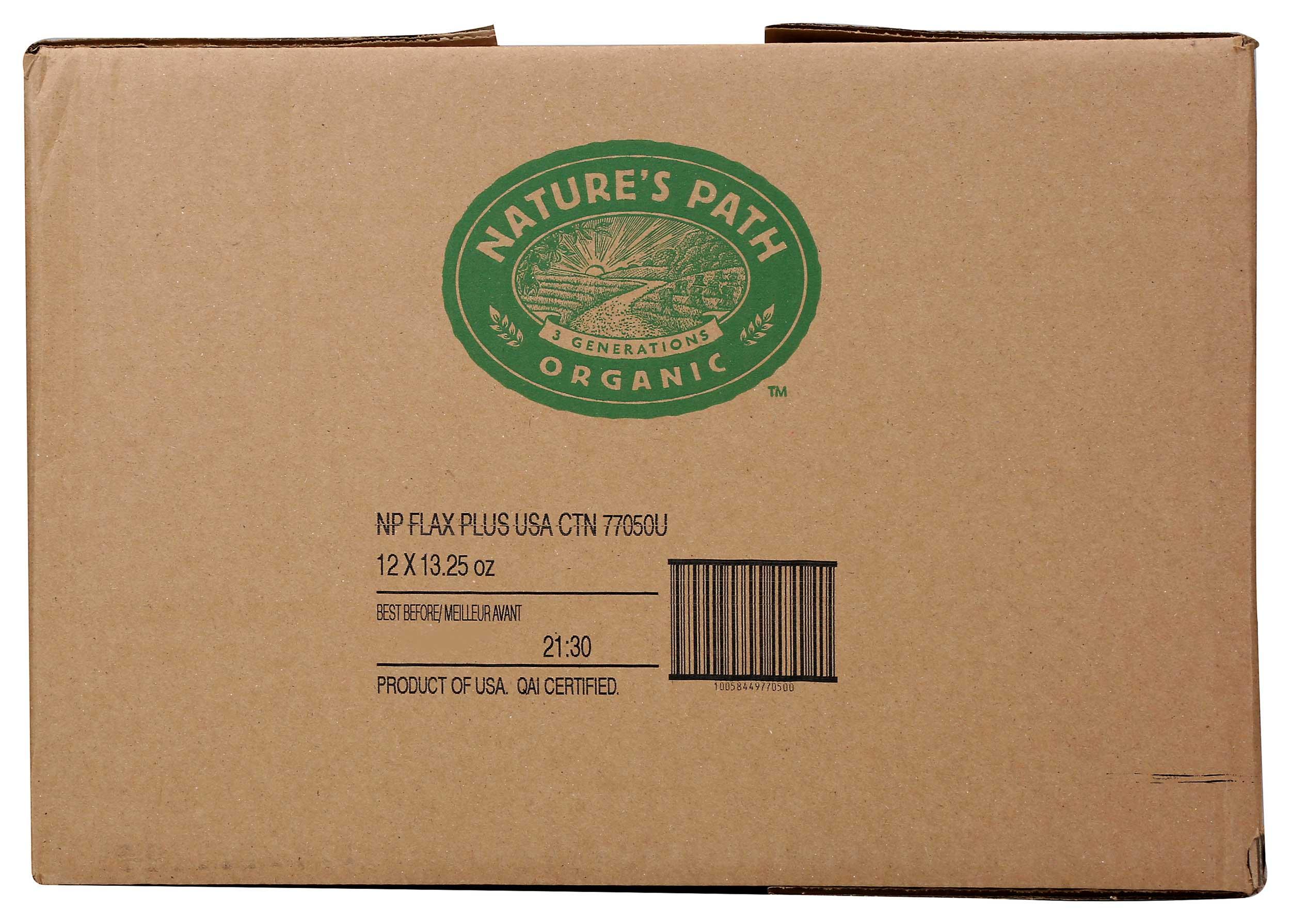 Product gallery 4207048