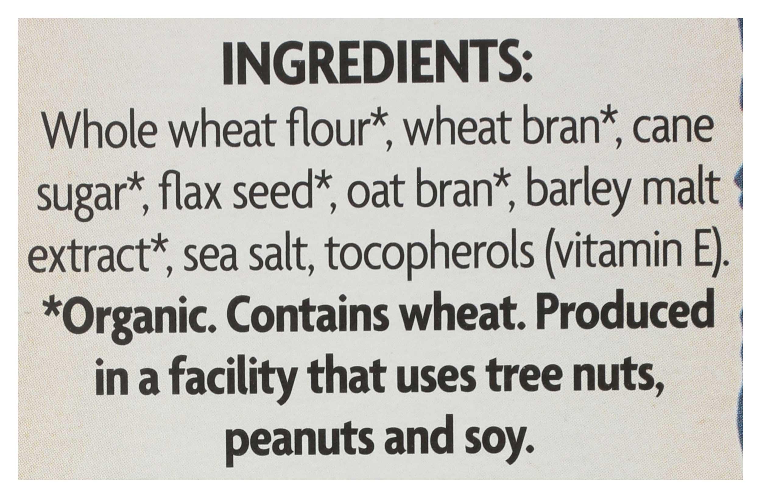 Product gallery 4207051