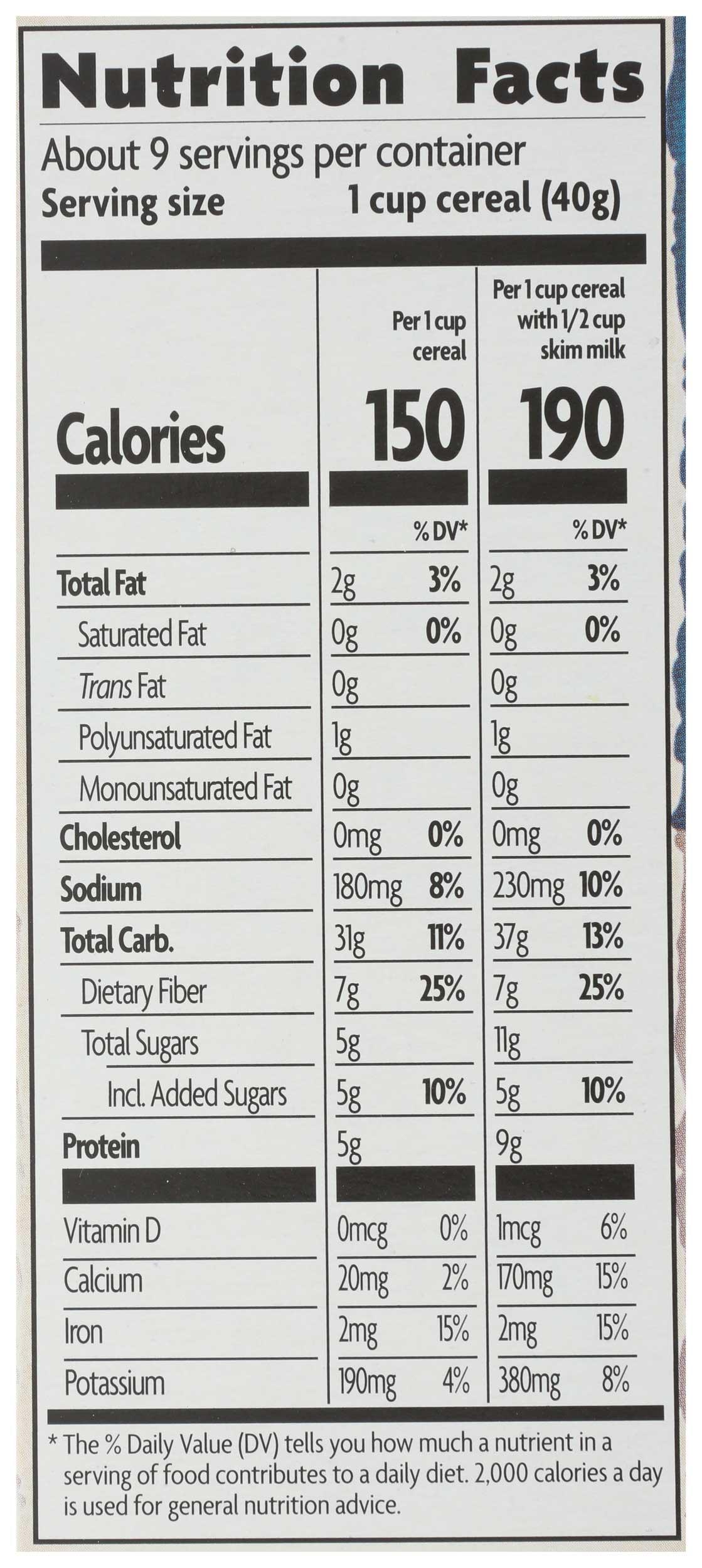 Product gallery 4207054