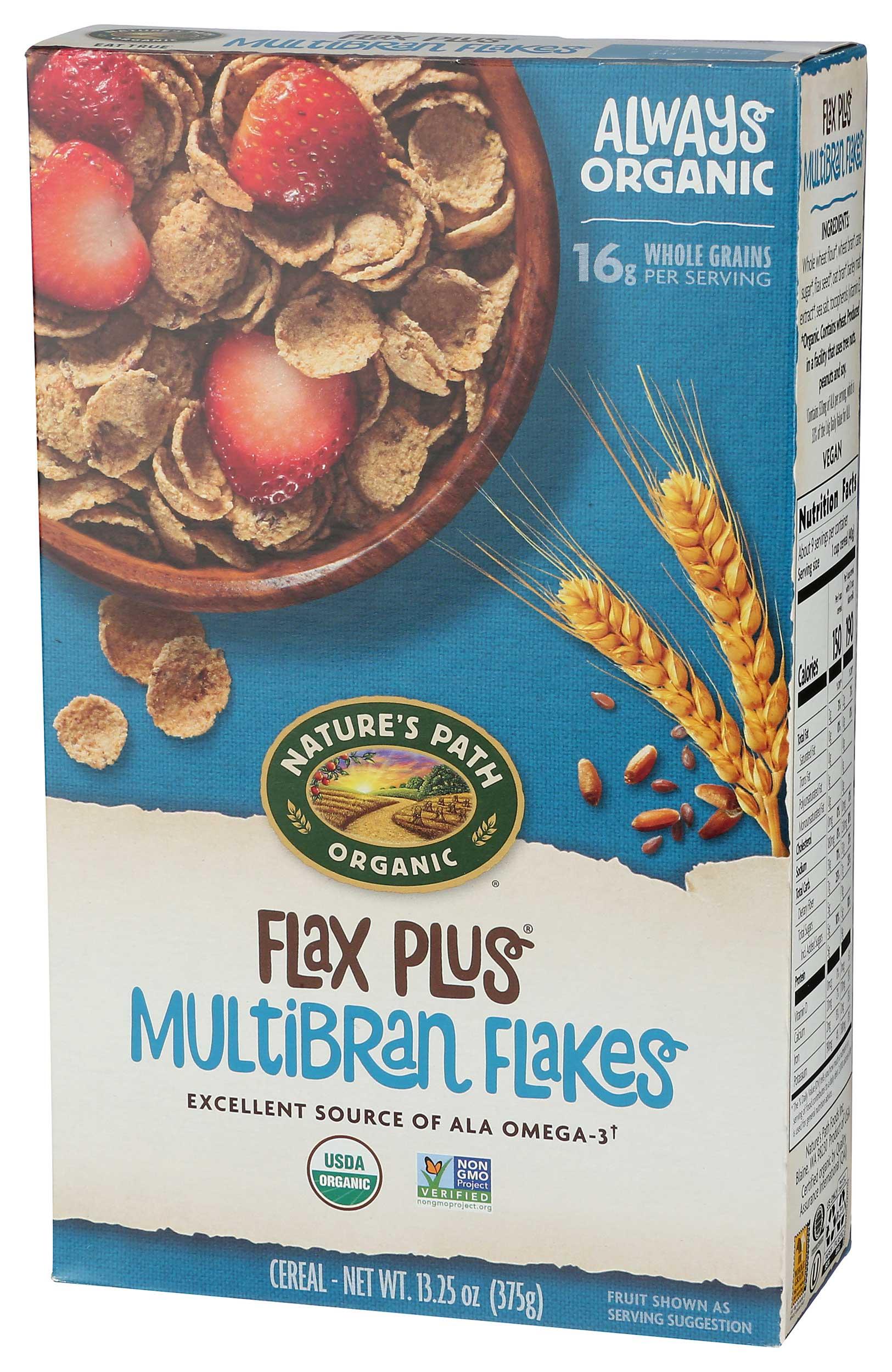 Product gallery 4207027