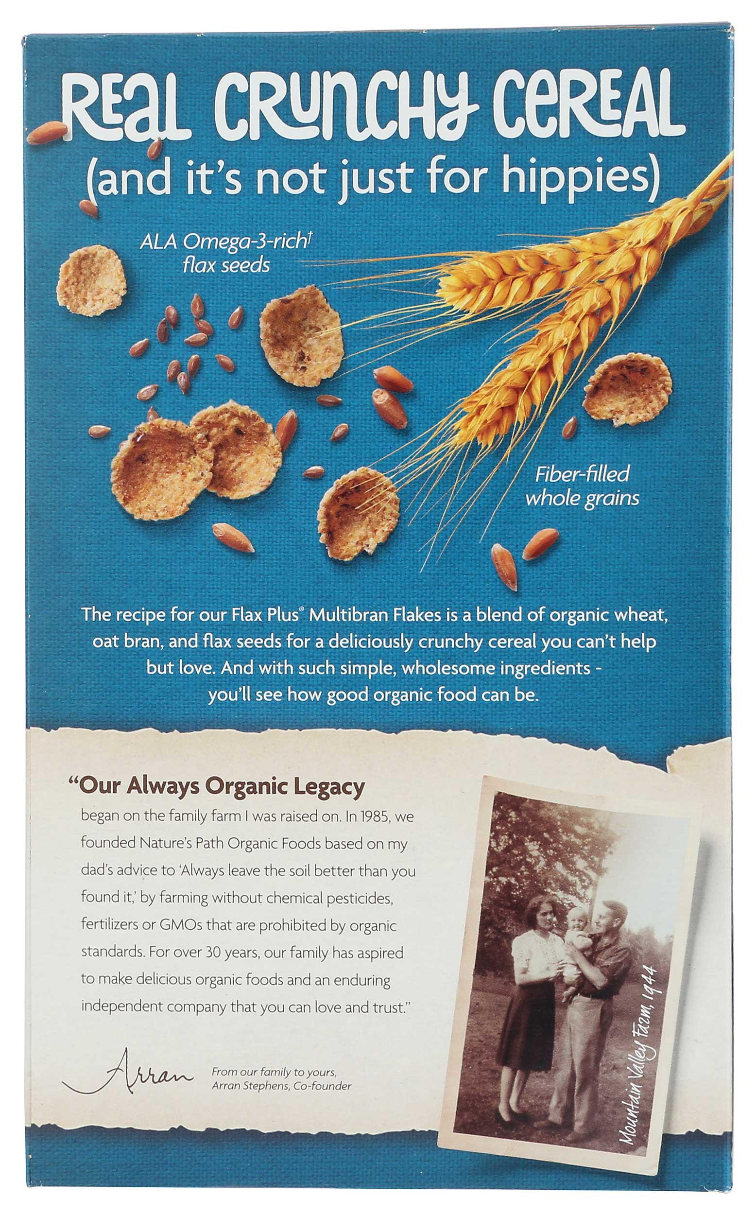 Product gallery 4207030