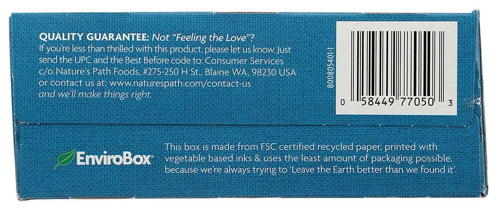 Product gallery 4207033