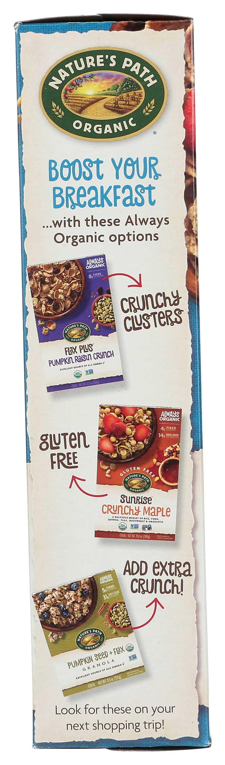 Product gallery 4207036