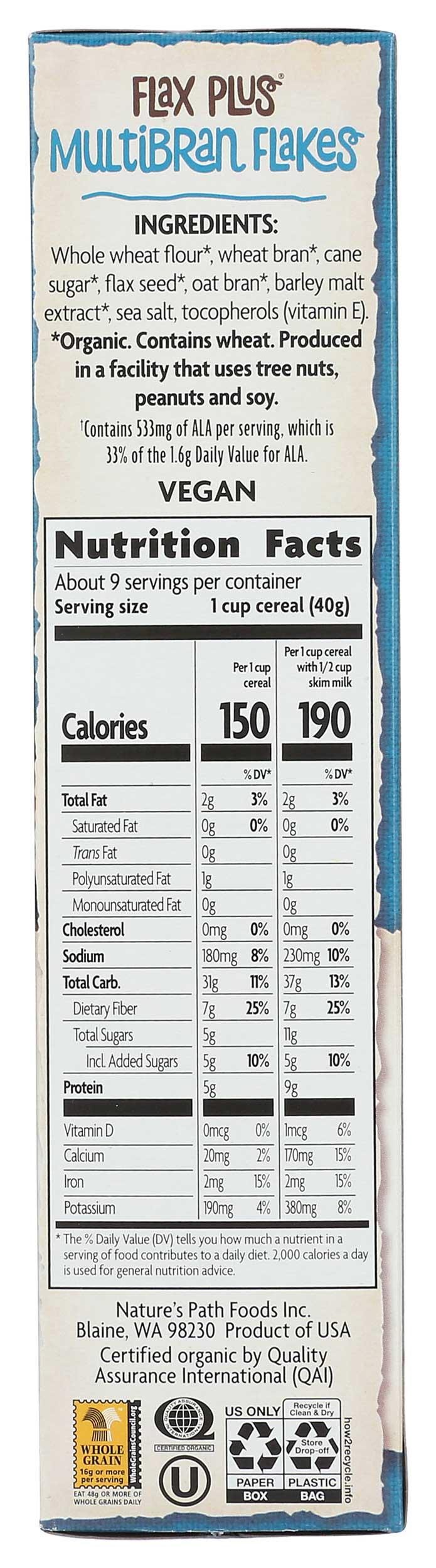 Product gallery 4207039