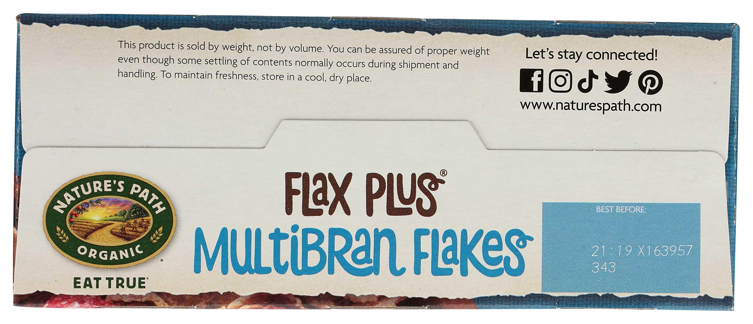 Product gallery 4207042