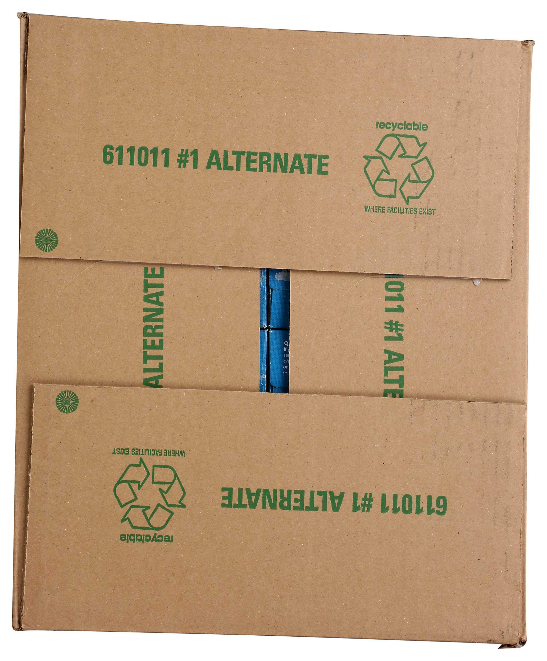 Product gallery 4207045