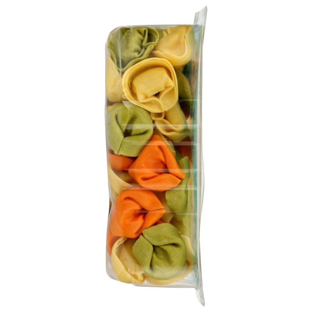 Product gallery 4524556