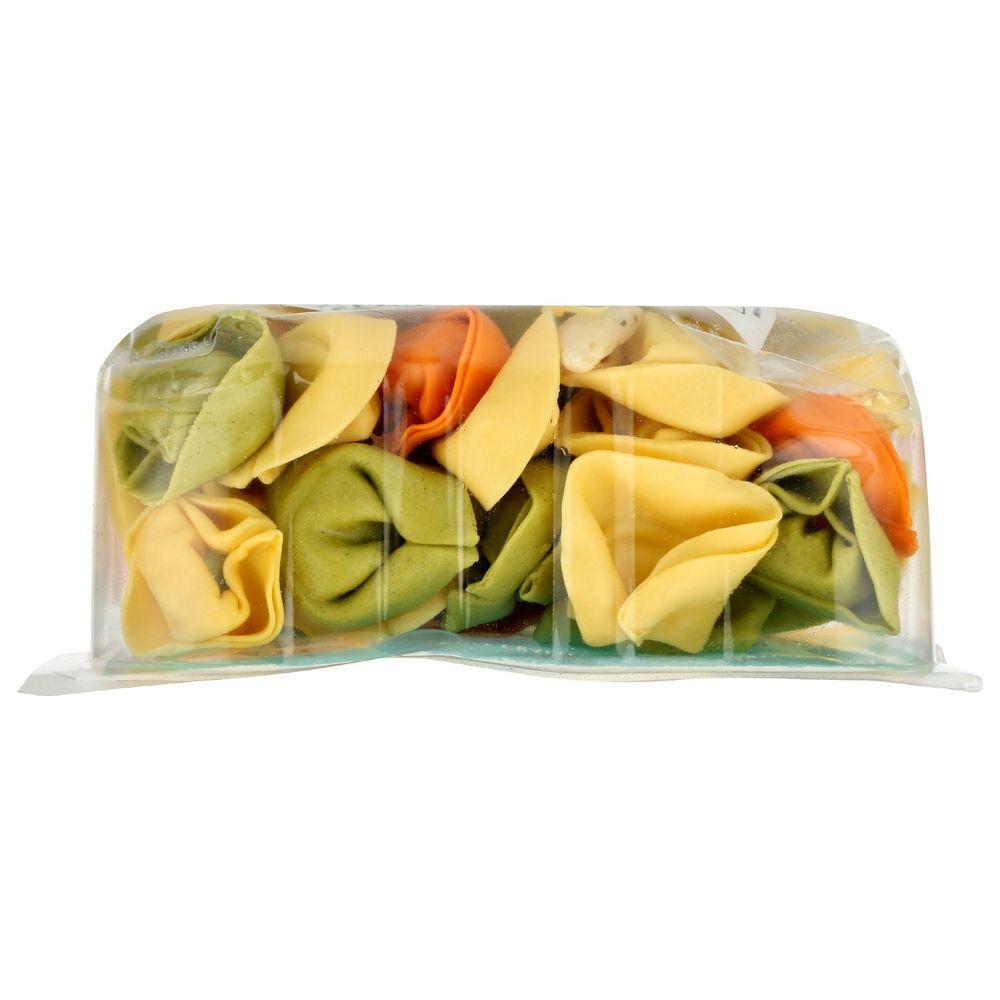 Product gallery 4524562