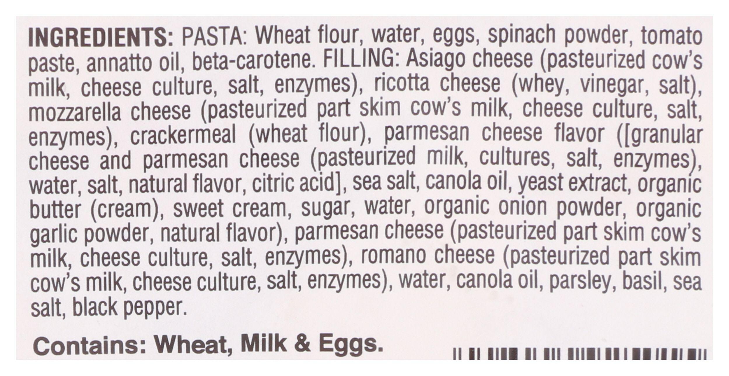 Product gallery 4524571