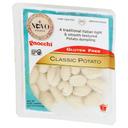 Nuovo Pasta Classic Potato Gnocchi, 9 Ounce -- 6 per case