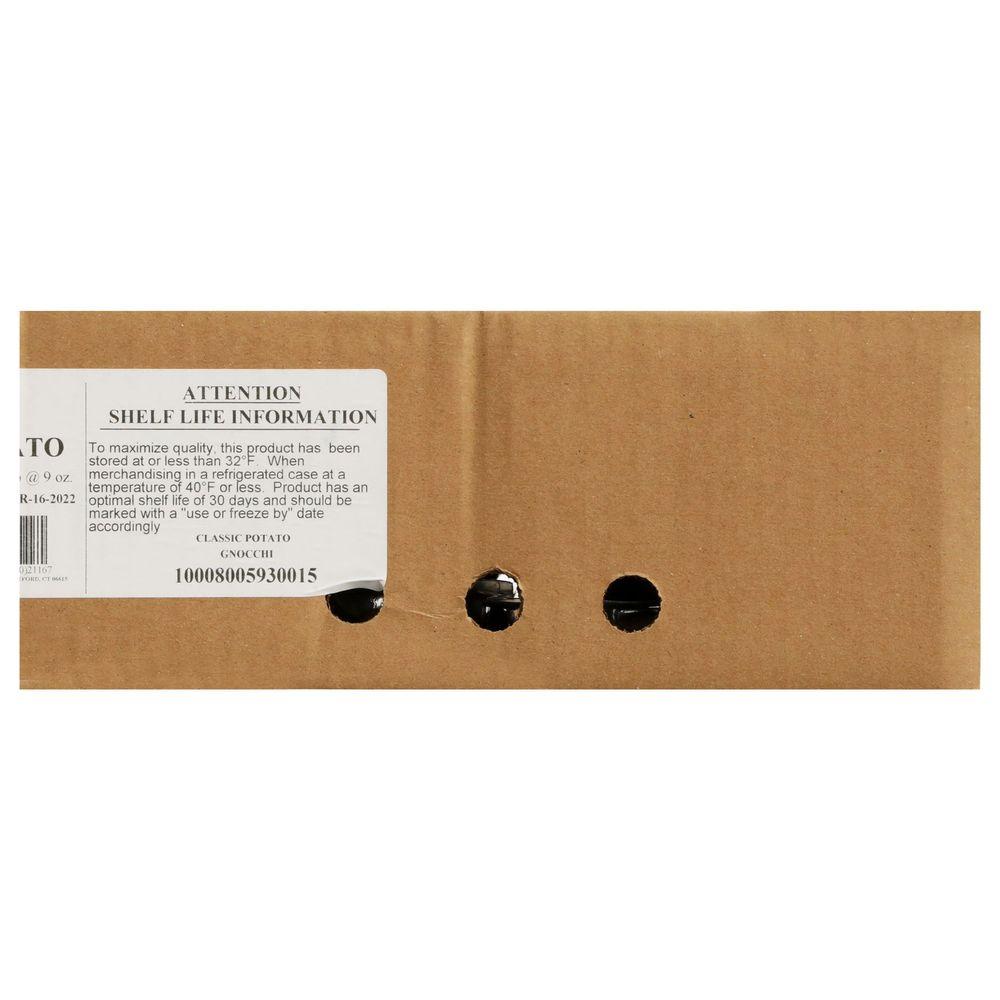 Product gallery 4528030