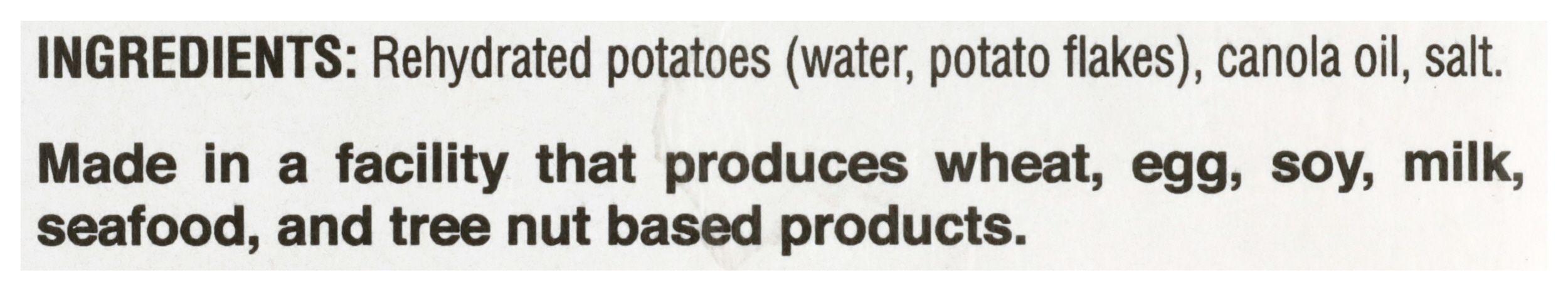 Product gallery 4528036