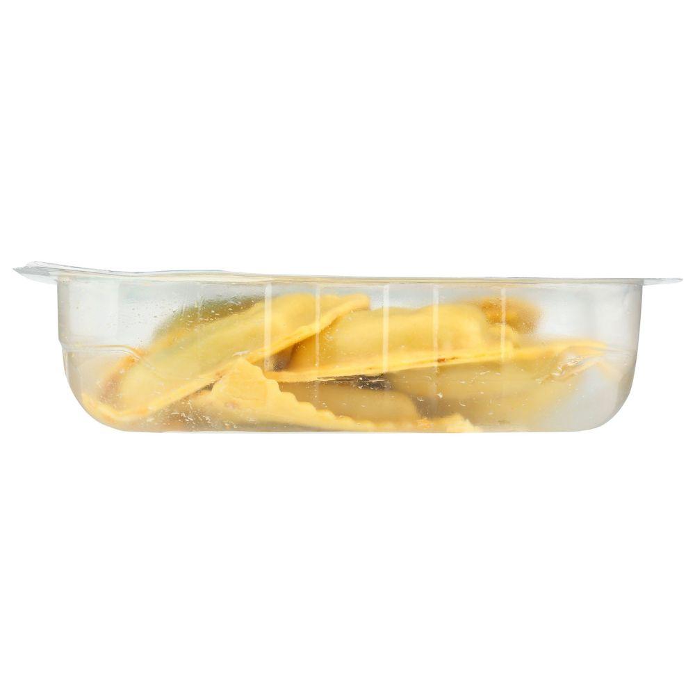 Product gallery 4528246