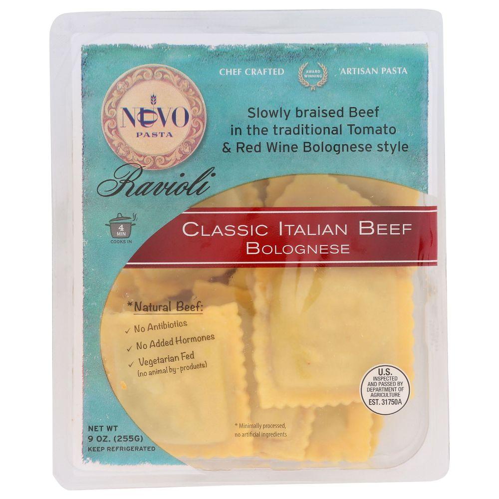 Product gallery 4528249