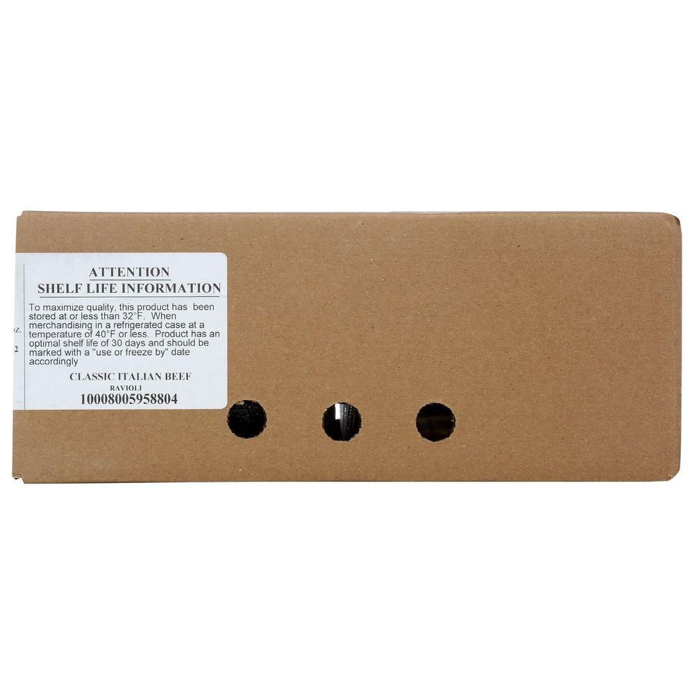 Product gallery 4528261