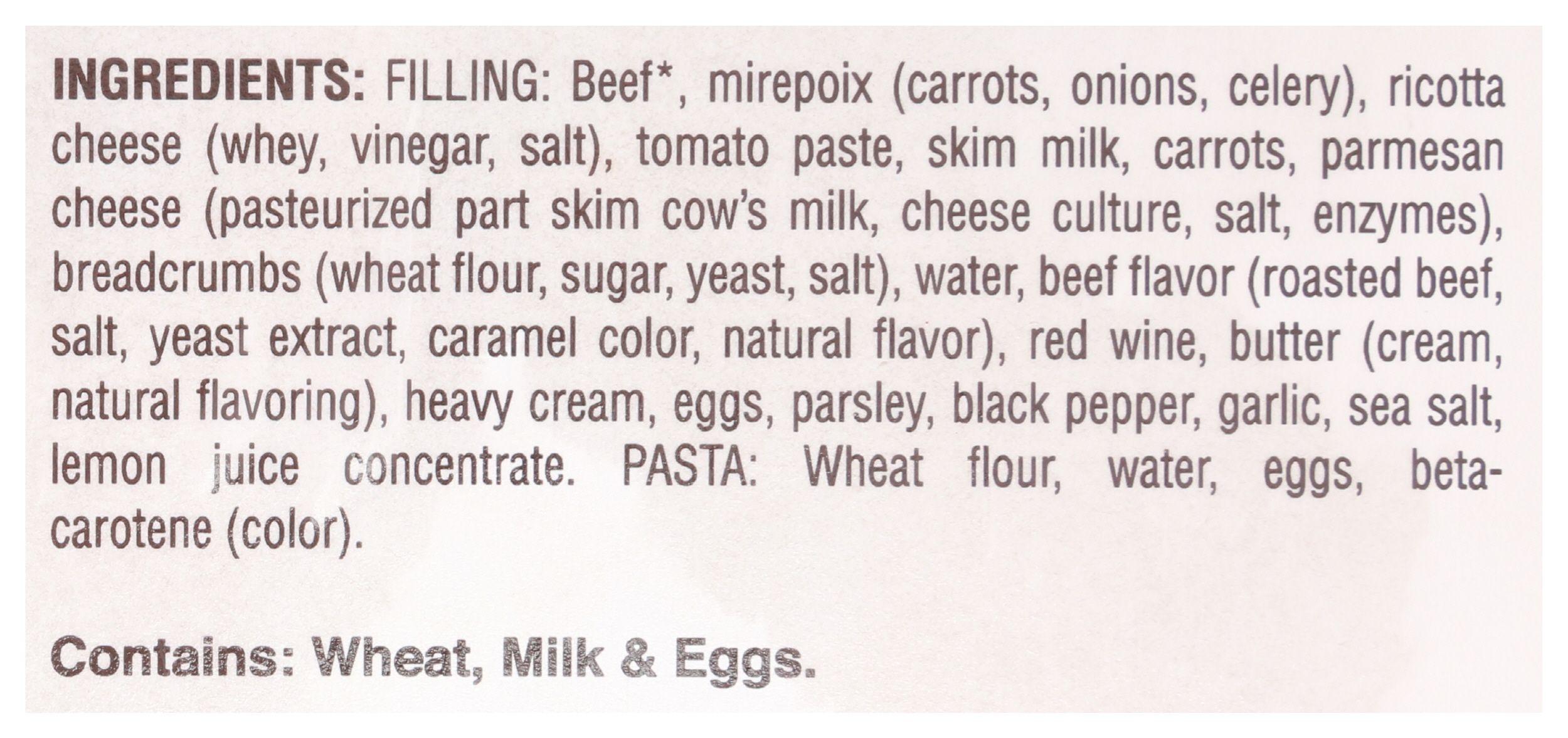 Product gallery 4528267