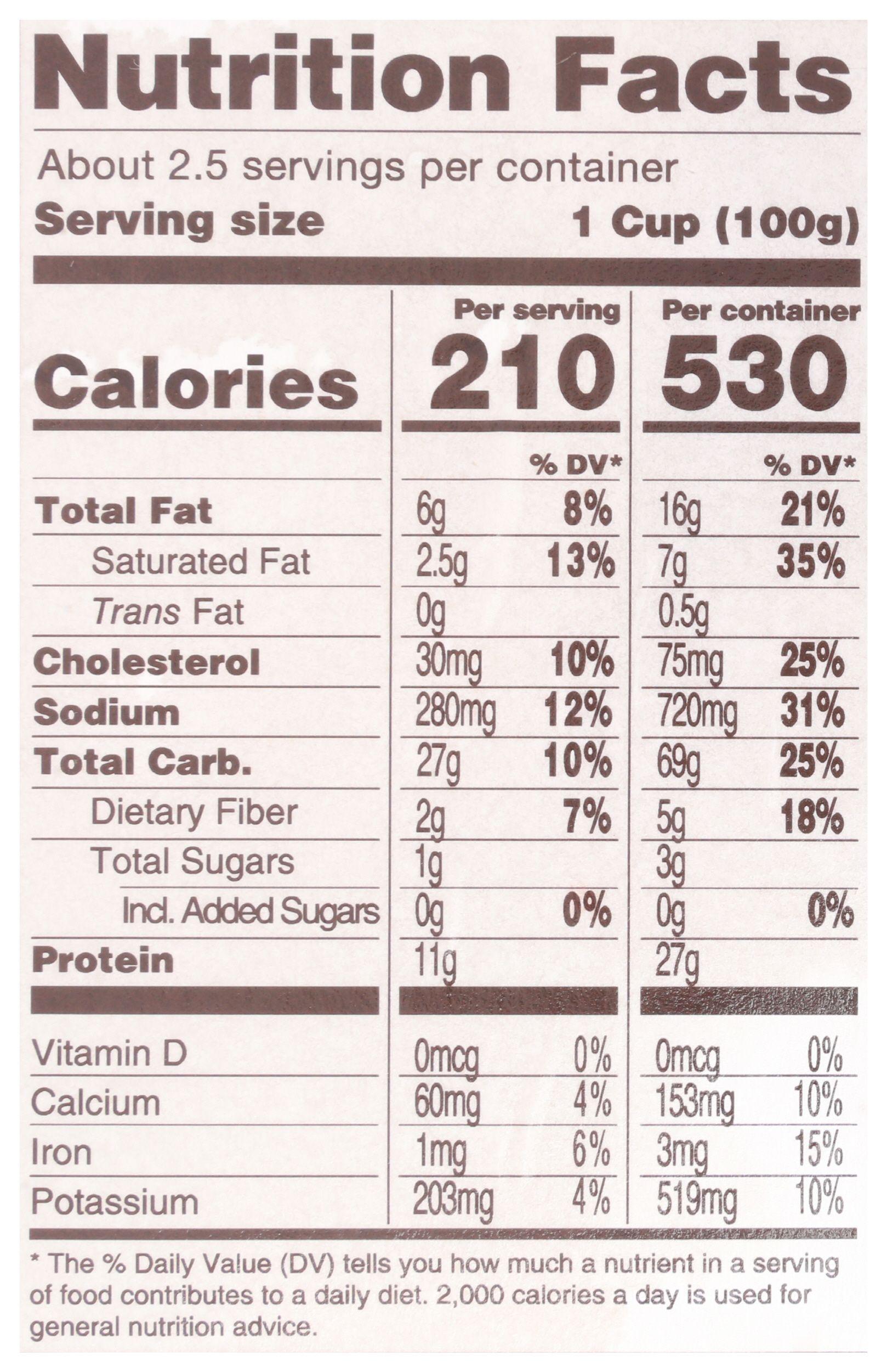 Product gallery 4528264