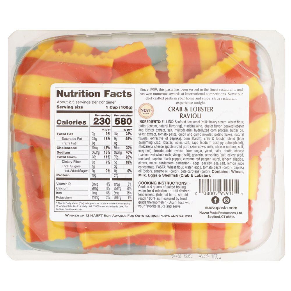 Product gallery 4526107