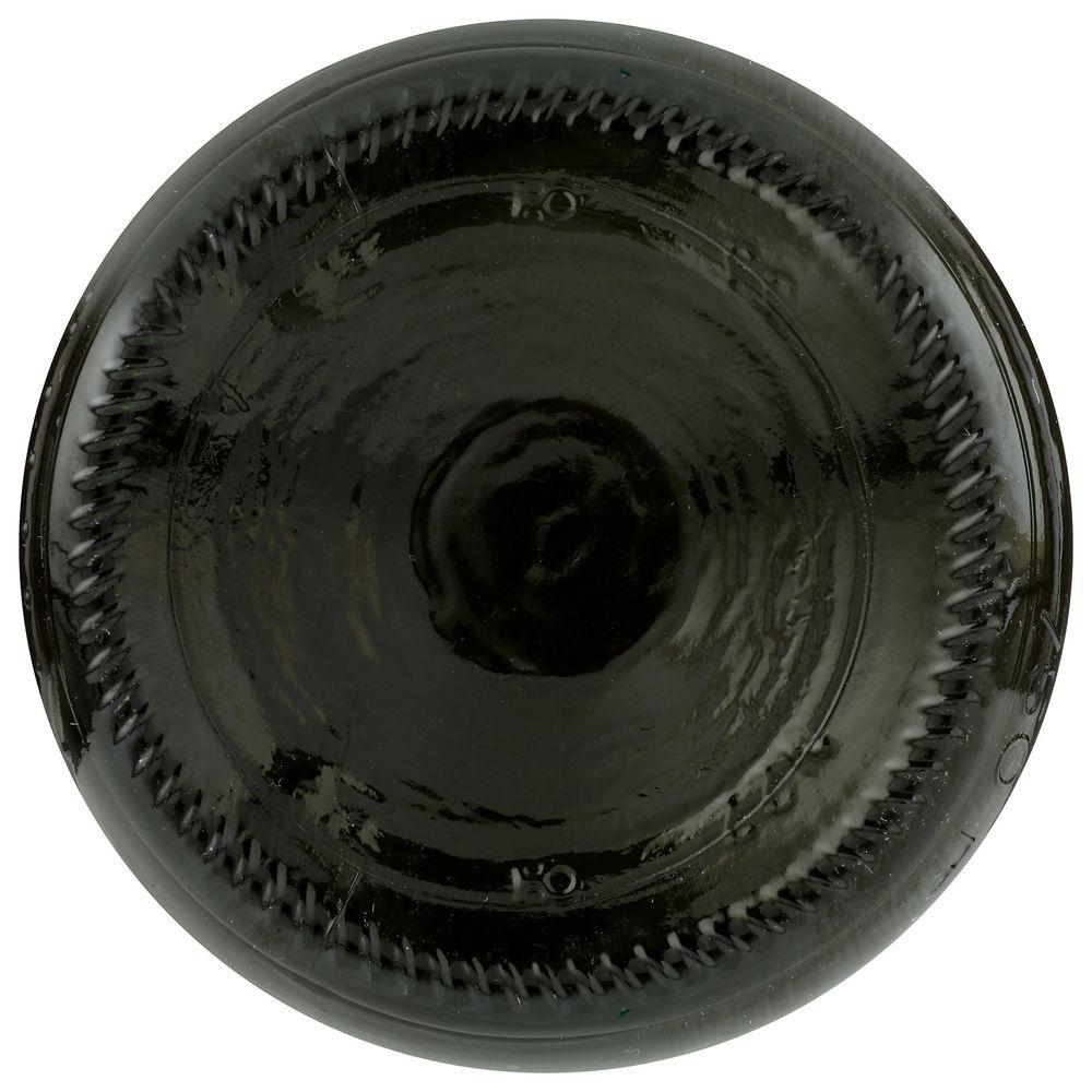 Product gallery 4538191