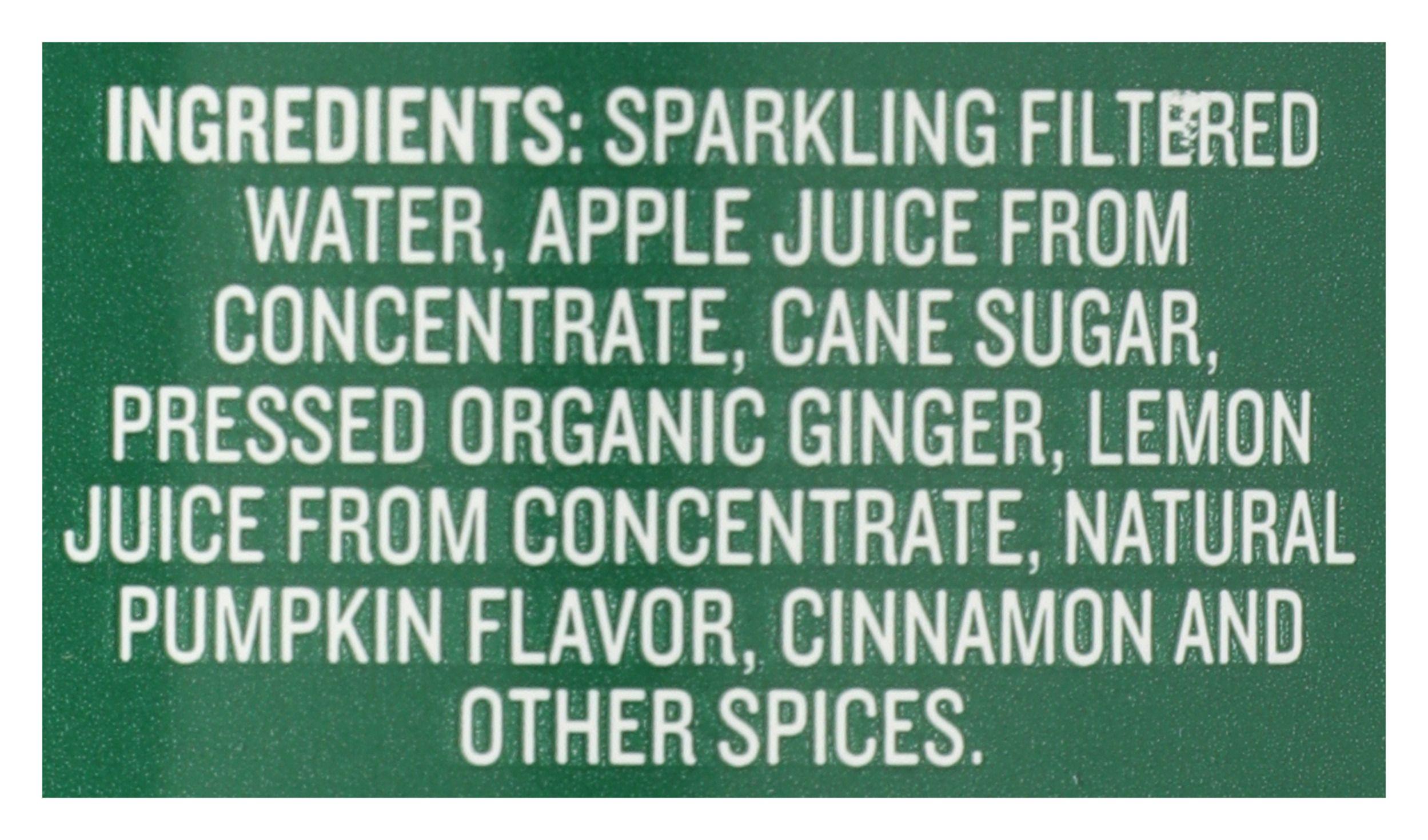 Product gallery 4538212