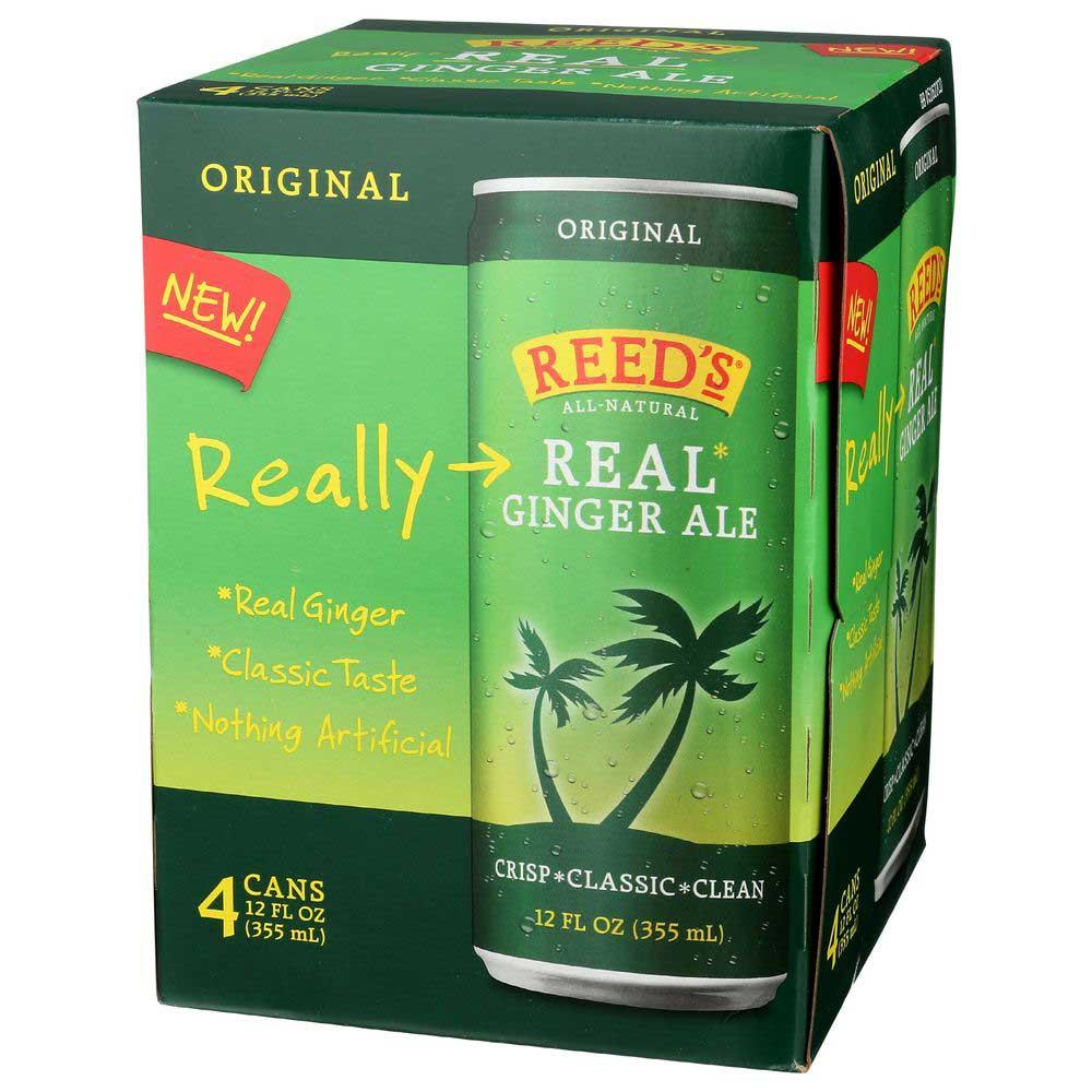 Product gallery 2714812