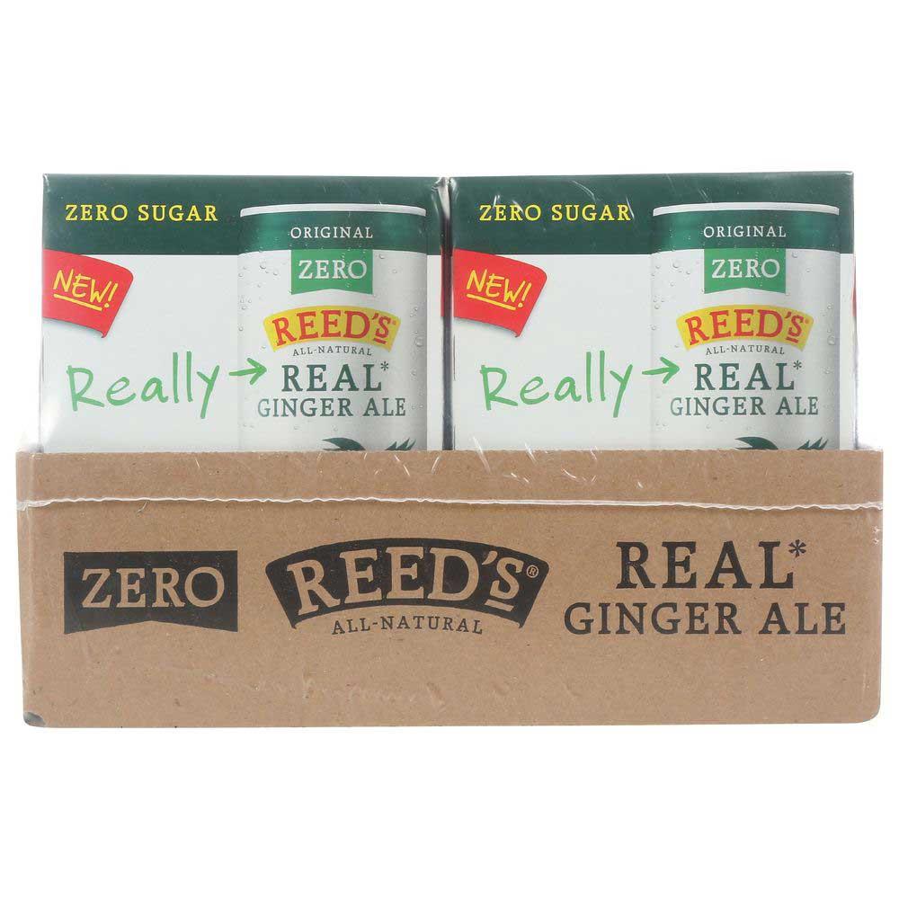 Product gallery 2714836