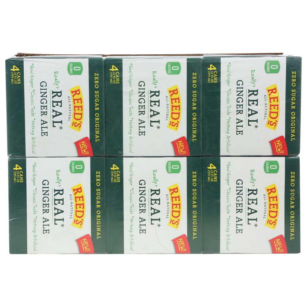 Product gallery 2714842