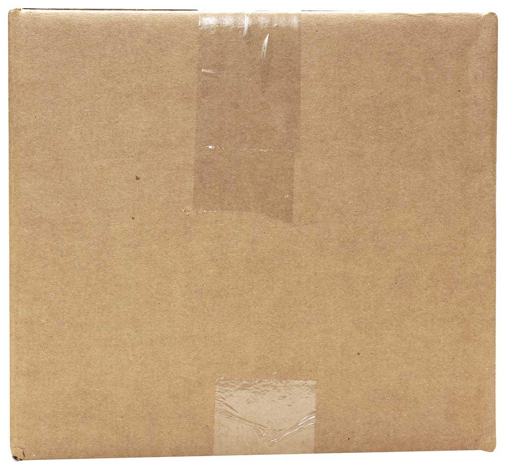 Product gallery 680799126