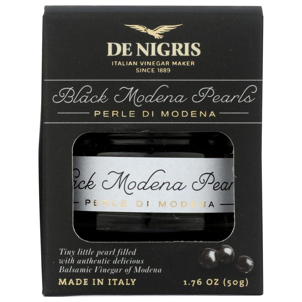 Product gallery 4534285