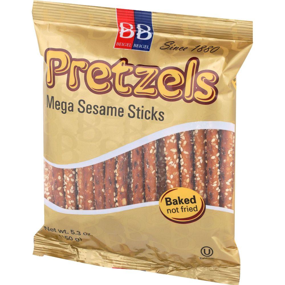 Product gallery 4199069