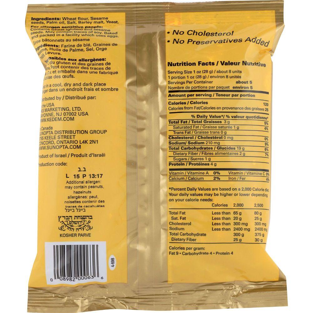 Product gallery 4199072