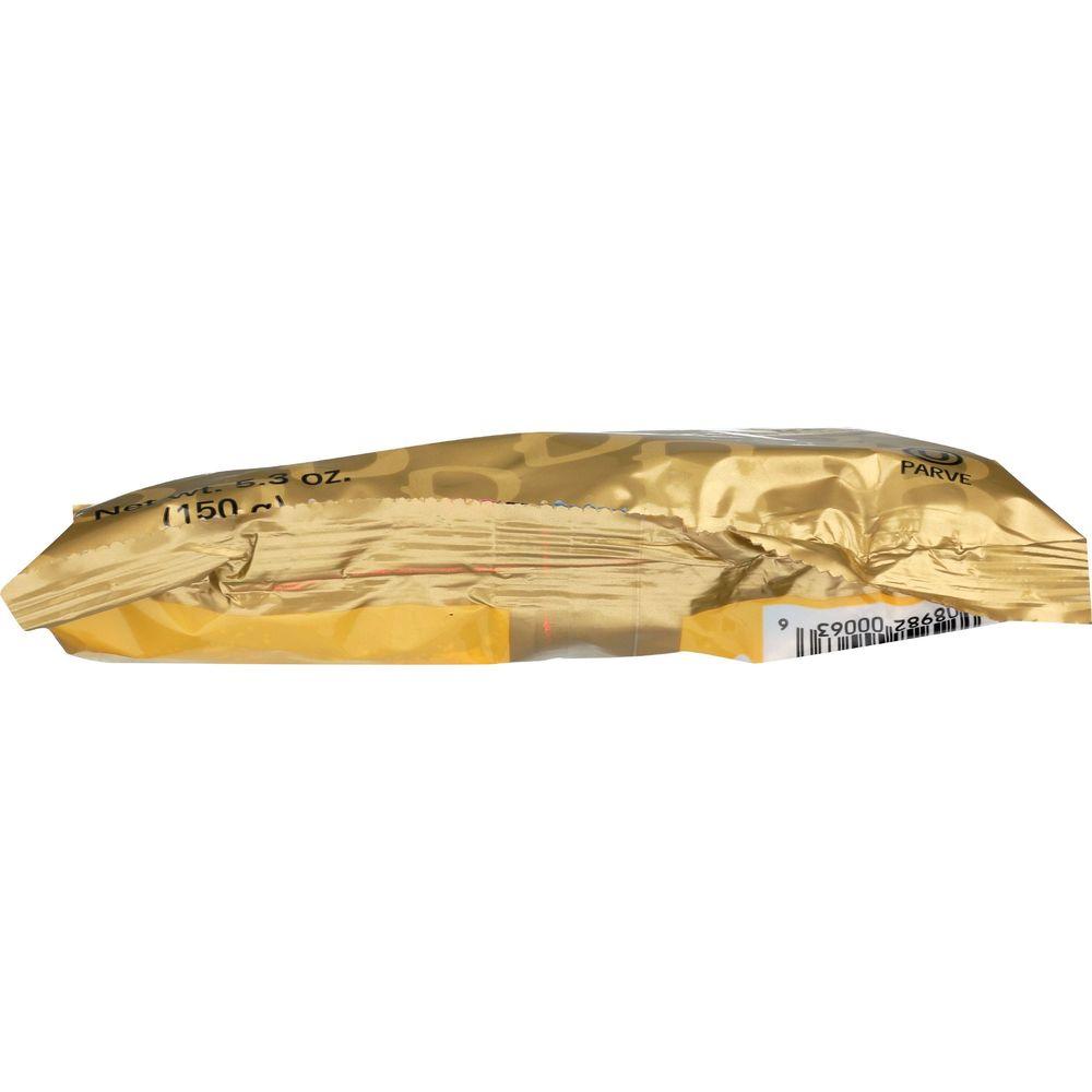 Product gallery 4199087