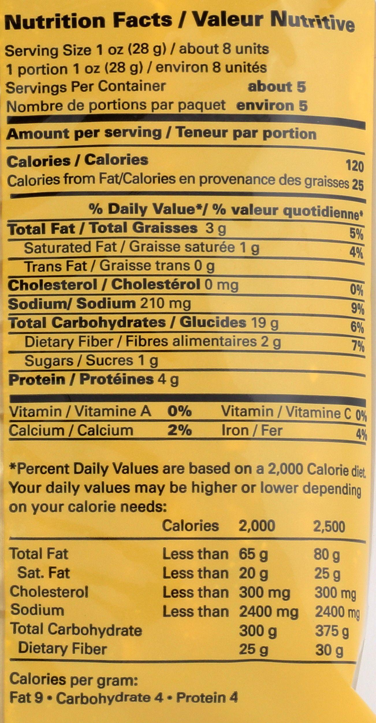 Product gallery 4199090