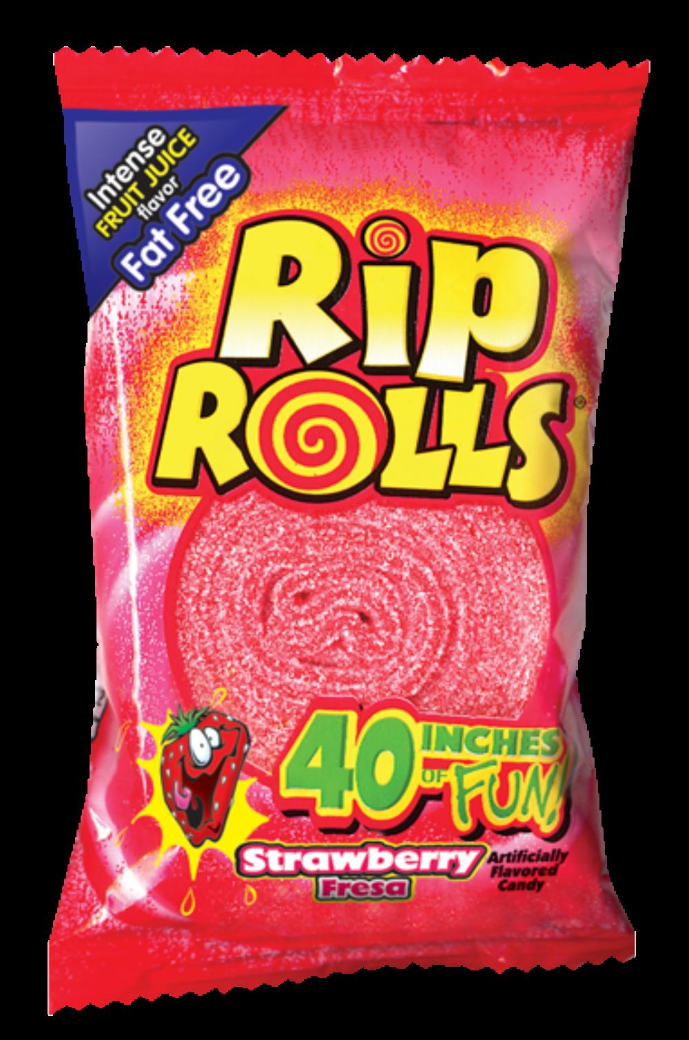 Product gallery 2947588