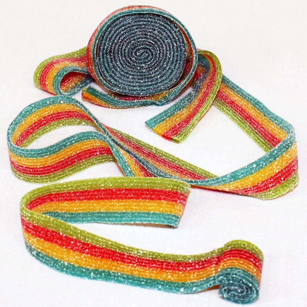 Product gallery 2947603