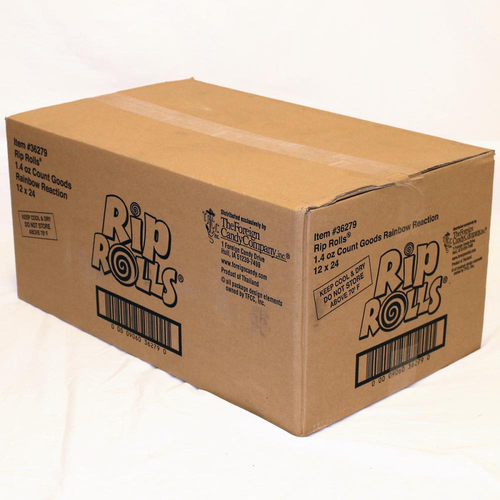 Product gallery 2947606