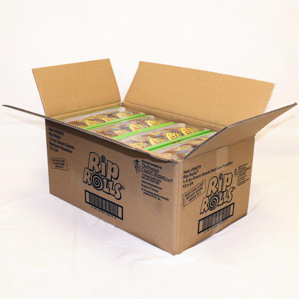 Product gallery 2947612