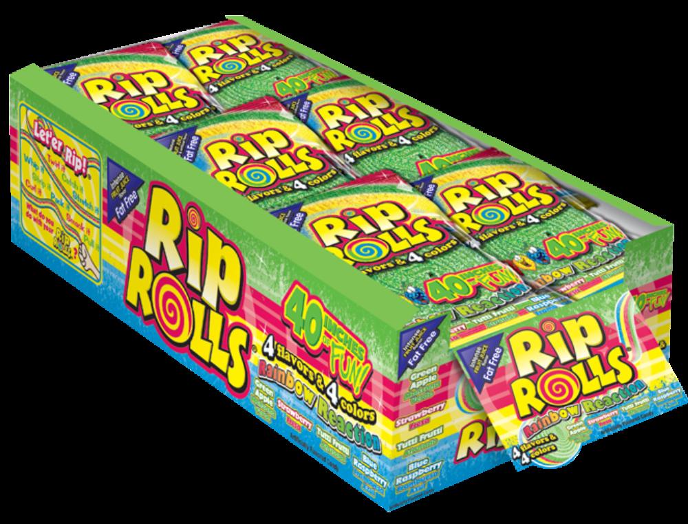 Product gallery 2947615