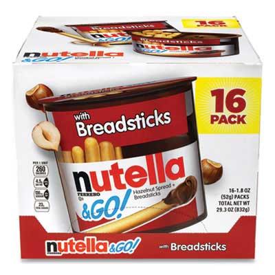 Product gallery 4198884