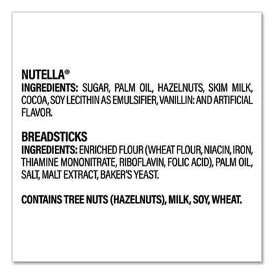 Product gallery 4198893