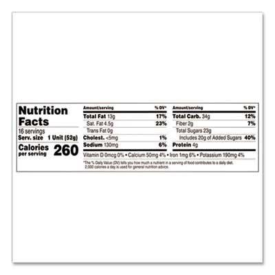 Product gallery 4198896