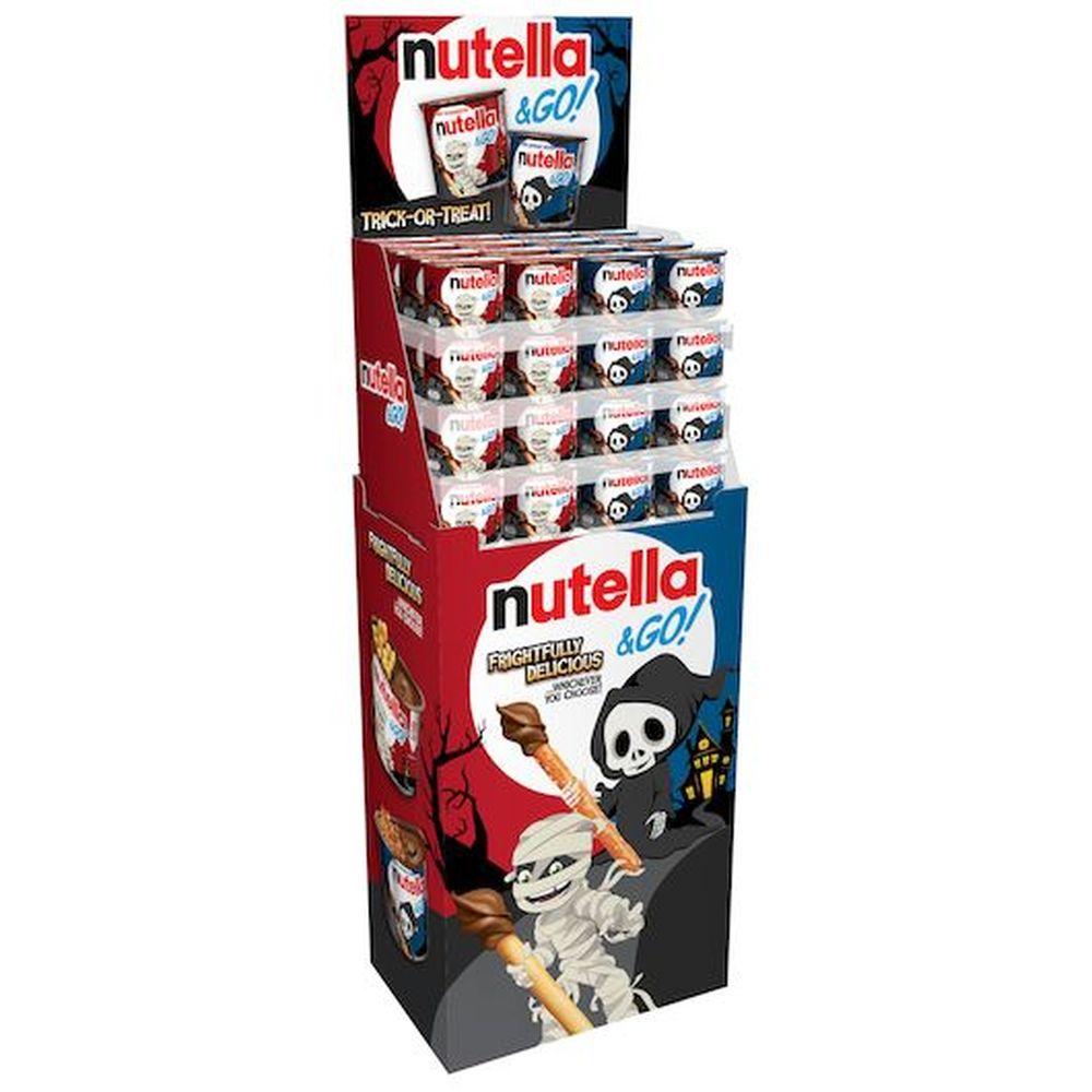 Product gallery 3118014