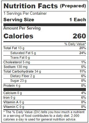 Product gallery 3123303